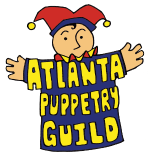Atlanta Puppetry Guild